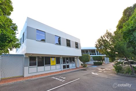 2/6 Bottlebrush Ave, Noosa Heads, QLD 4567