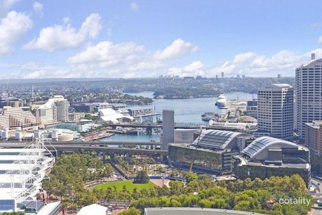 3511/2 Quay St, Haymarket, NSW 2000