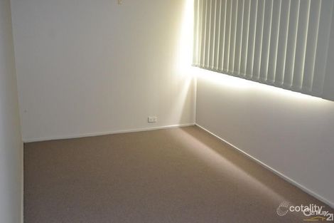 Property photo of 17 Atkins Road Pakenham VIC 3810