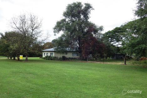 Property photo of 21 Church Street North Dorrigo NSW 2453