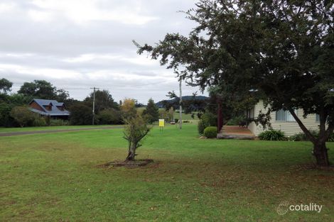 Property photo of 21 Church Street North Dorrigo NSW 2453