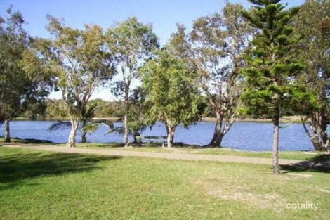 Property photo of 21 Coongarra Esplanade Wurtulla QLD 4575