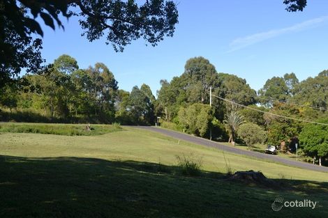 54 Bridge St, Wyrallah, NSW 2480