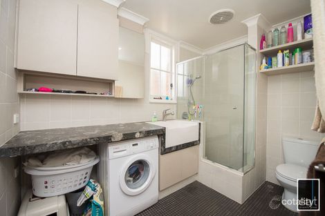 Property photo of 11 Rupert Street Subiaco WA 6008