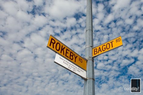 Property photo of 11 Rupert Street Subiaco WA 6008