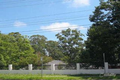6 Bannockburn Lane, North Turramurra, NSW 2074