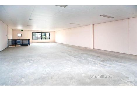4/575 Woodville Rd, Guildford, NSW 2161