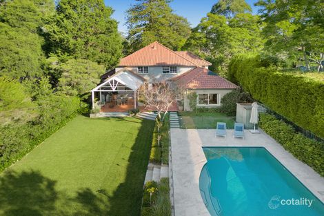 62 Carrington Rd, Wahroonga, NSW 2076