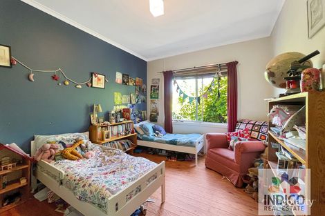 Property photo of 8 Isaacs Avenue Yackandandah VIC 3749