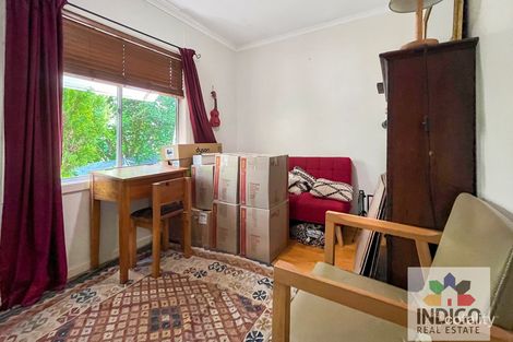 Property photo of 8 Isaacs Avenue Yackandandah VIC 3749