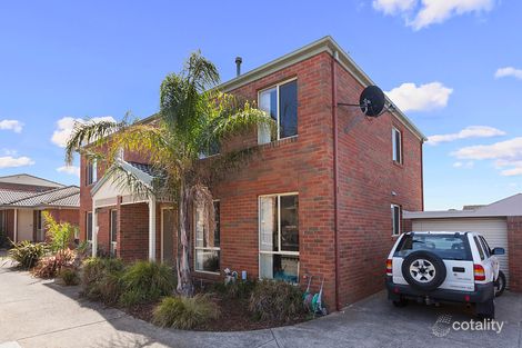 3/34 Valetta St, Carrum, VIC 3197