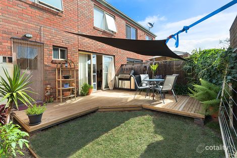 Property photo of 3/34 Valetta Street Carrum VIC 3197