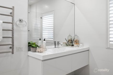 Property photo of 2/32 Burran Avenue Mosman NSW 2088