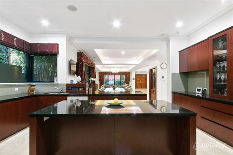 Property photo of 9 Tuart Street Applecross WA 6153