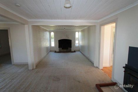 Property photo of 12 Seymour Street Majors Creek NSW 2622