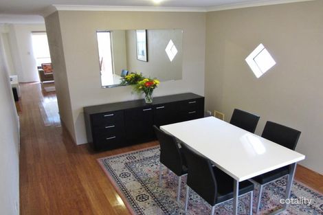 26 Geddes St, Victoria Park, WA 6100