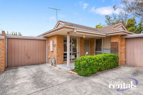 5/30 Lang Rd, Langwarrin, VIC 3910