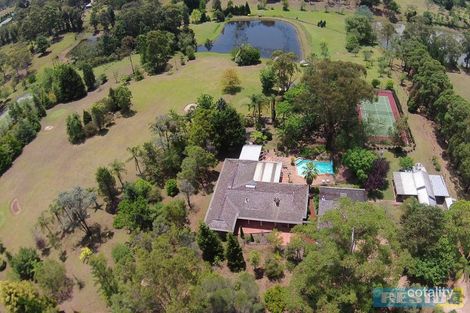 30 Lyons Rd, Lakesland, NSW 2572