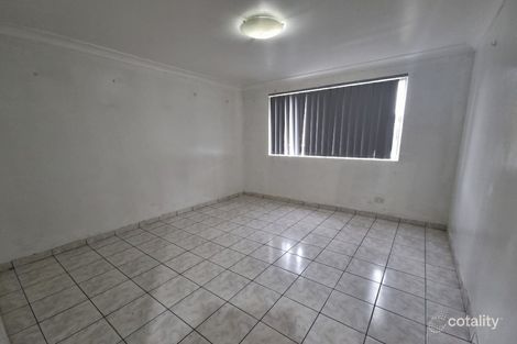 Property photo of 1/7 Hart Street Warwick Farm NSW 2170