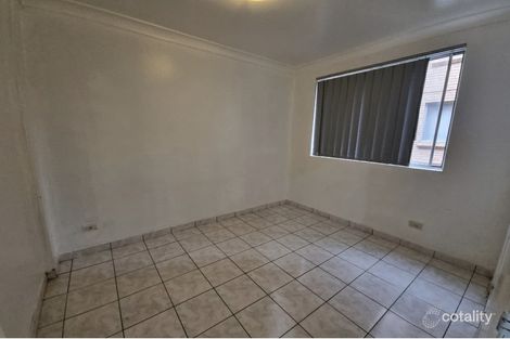 Property photo of 1/7 Hart Street Warwick Farm NSW 2170