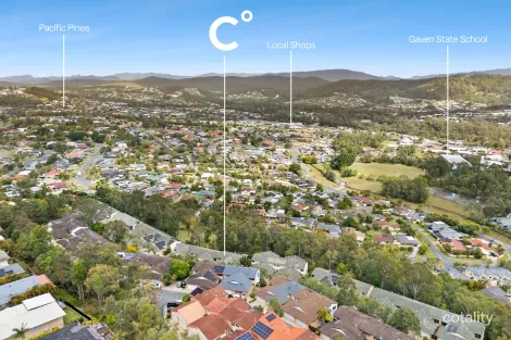 Property photo of 1042/6 Crestridge Crescent Oxenford QLD 4210