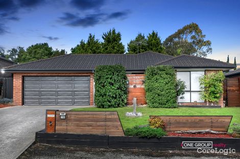 Property photo of 19 Pamela Court Wallan VIC 3756