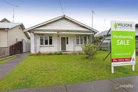 66 Balliang St, South Geelong, VIC 3220