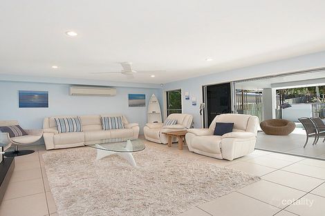 Property photo of 11 Macdonald Street Dicky Beach QLD 4551