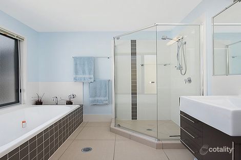 Property photo of 11 Macdonald Street Dicky Beach QLD 4551