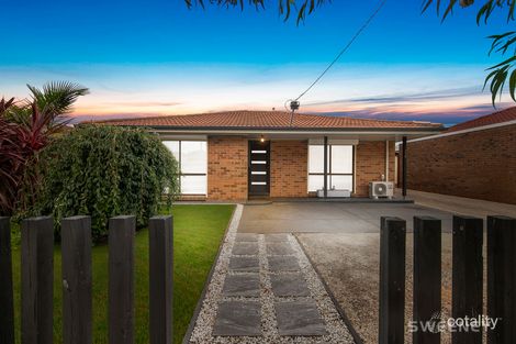 1/336 Victoria St, Altona Meadows, VIC 3028