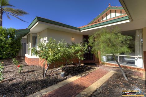 Property photo of 54 Grand Parade Redcliffe WA 6104
