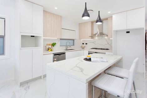 Property photo of 3A Dove Street Revesby NSW 2212