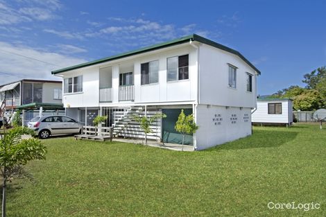 Property photo of 62 McDonald Street Gulliver QLD 4812