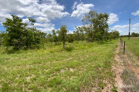 226 Northstar Rd, Acacia Hills, NT 0822