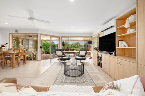 Property photo of 60 Piccadilly Place Carindale QLD 4152