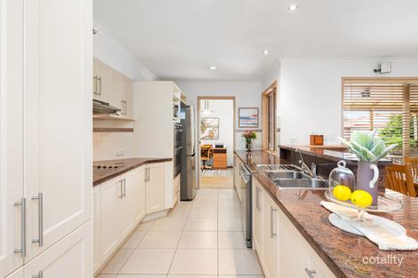 Property photo of 60 Piccadilly Place Carindale QLD 4152