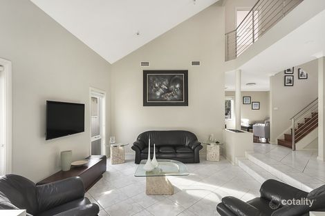 Property photo of 37 Lennox Street Banksia NSW 2216