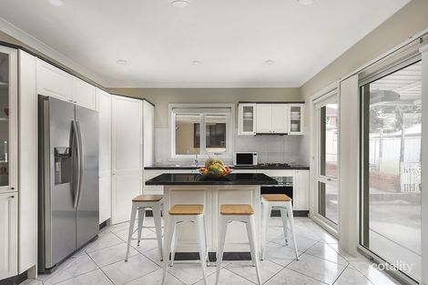 Property photo of 37 Lennox Street Banksia NSW 2216