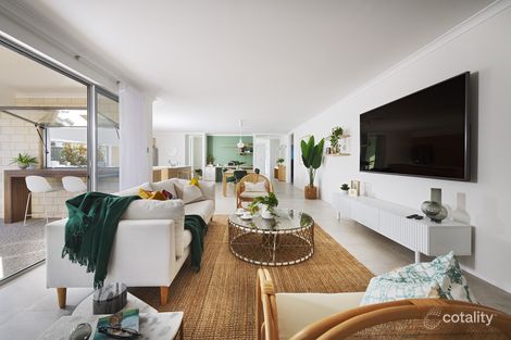 Property photo of 132 Lycaste Parade Treeby WA 6164