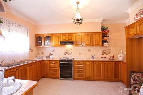 Property photo of 8 Gordon Street Blacktown NSW 2148