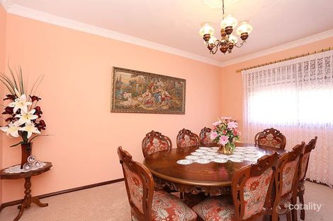 Property photo of 8 Gordon Street Blacktown NSW 2148