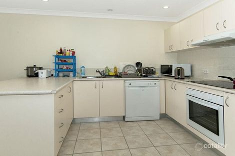 Property photo of 1/8 Shareece Court Crestmead QLD 4132