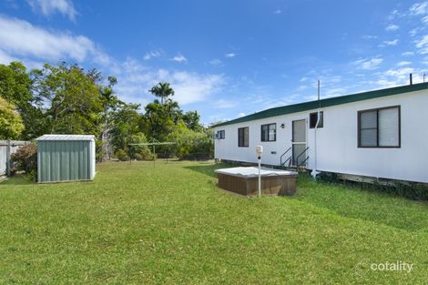 Property photo of 62 McDonald Street Gulliver QLD 4812
