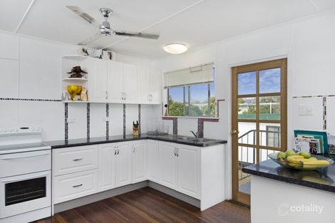 Property photo of 62 McDonald Street Gulliver QLD 4812