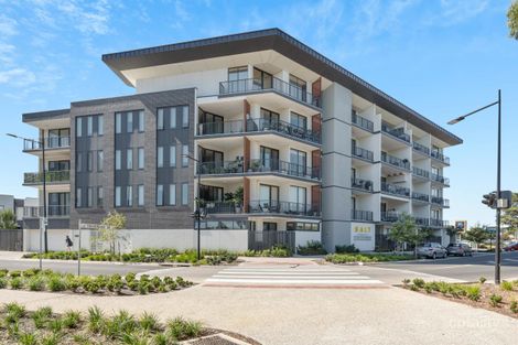 104/2 Troubridge Dr, West Lakes, SA 5021