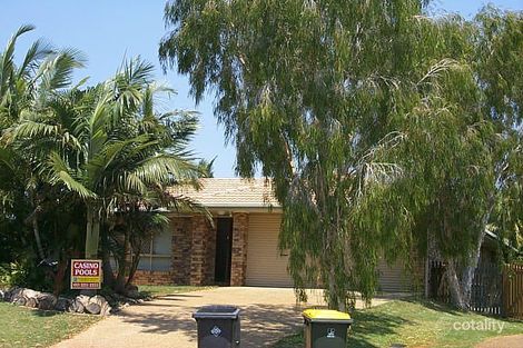21 Miltara St, Algester, QLD 4115