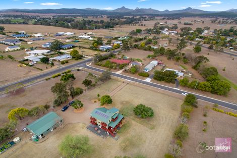 Property photo of 5 Roland Court Peak Crossing QLD 4306