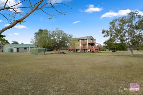 Property photo of 5 Roland Court Peak Crossing QLD 4306