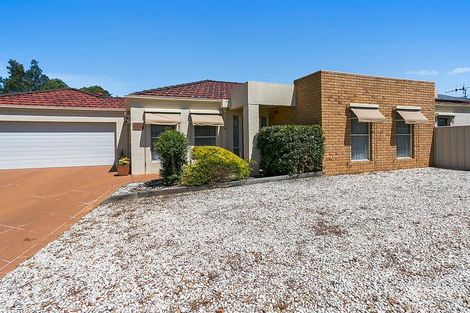 10 Kiandra Way, Kennington, VIC 3550