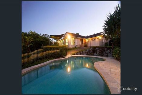 Property photo of 8 Pauline Place Highland Park QLD 4211